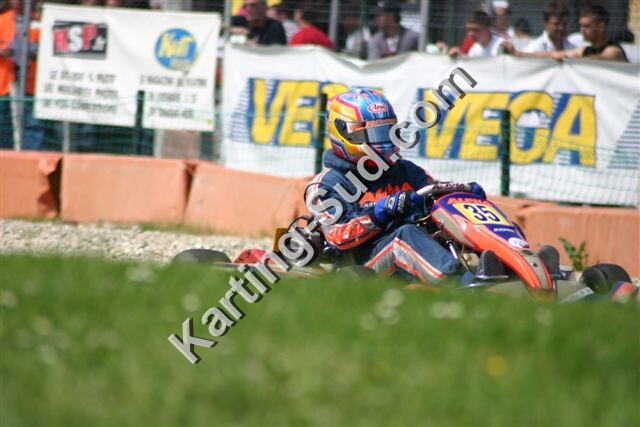 lavelanet ffsa 008.jpg